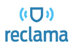 reclamagrup.com