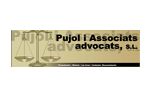 http://www.pujoljmadvocats.com/