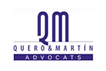 queromartinadvocats.com