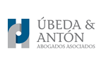 ubeda-anton.com