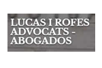 lucas-i-rofes-advocats.negocio.site